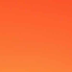 Meet your Posher, Nathaniel